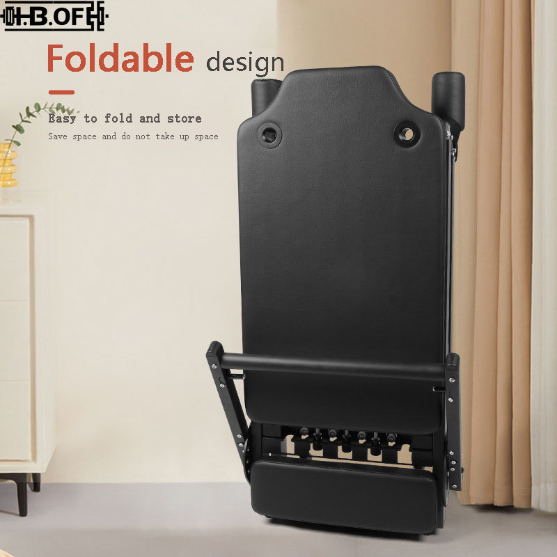 Foldable Yoga Training Equipme - Pilates Yoga Same 评论和价格