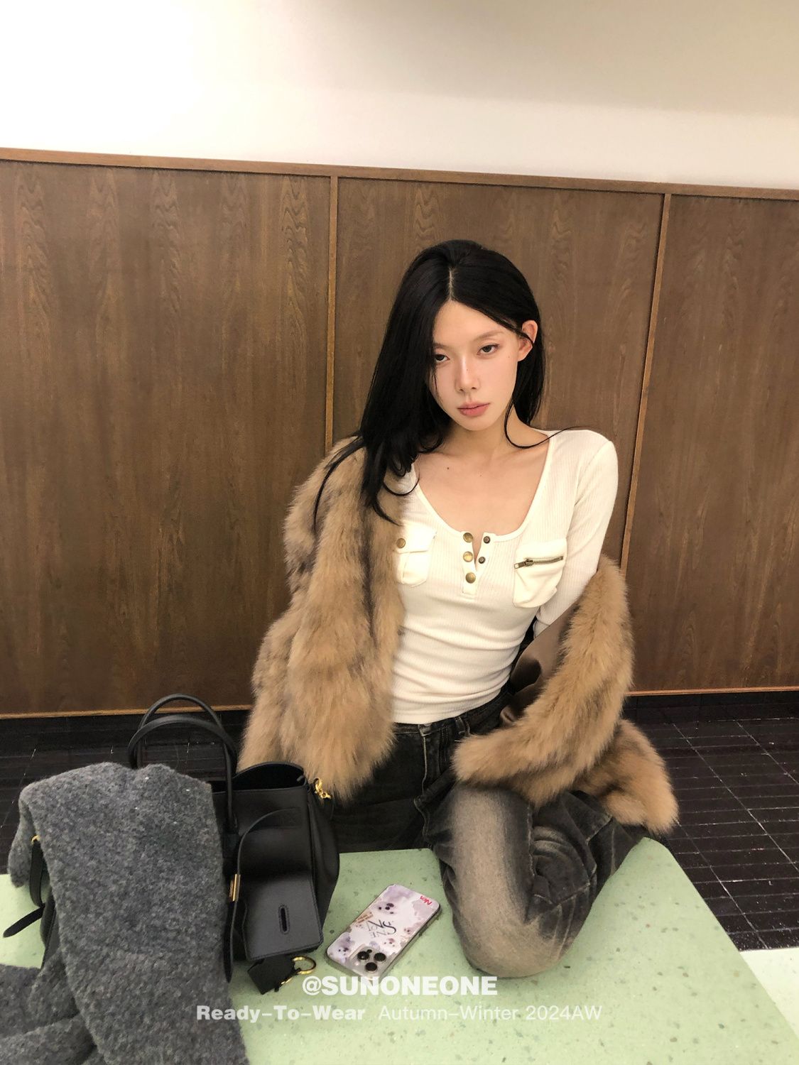 Sweaters Jumpers Pullovers Wom - Pilates Yoga Classes 评论和价格