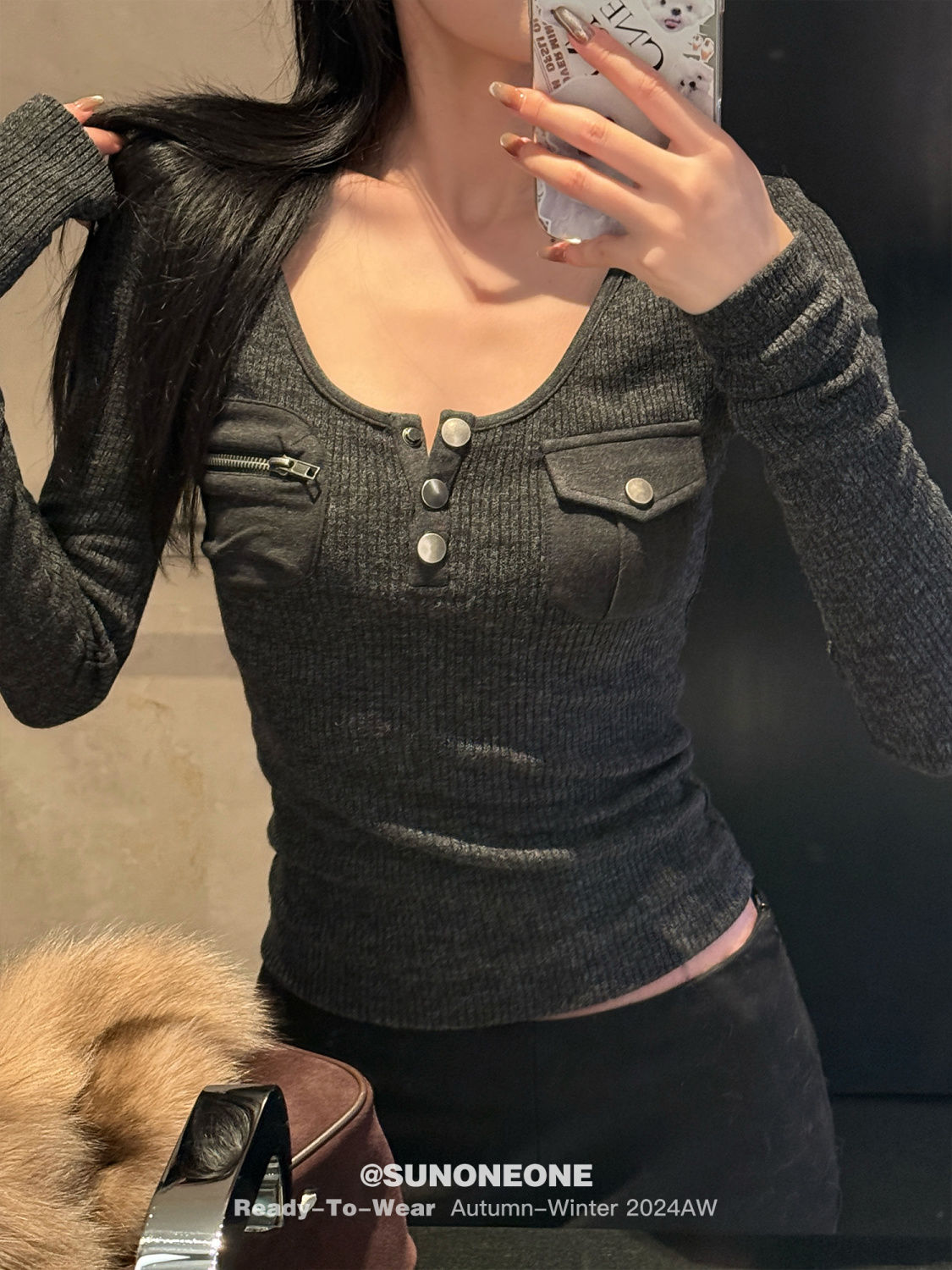 Sweaters Jumpers Pullovers Wom - Pilates Yoga Classes 评论和价格