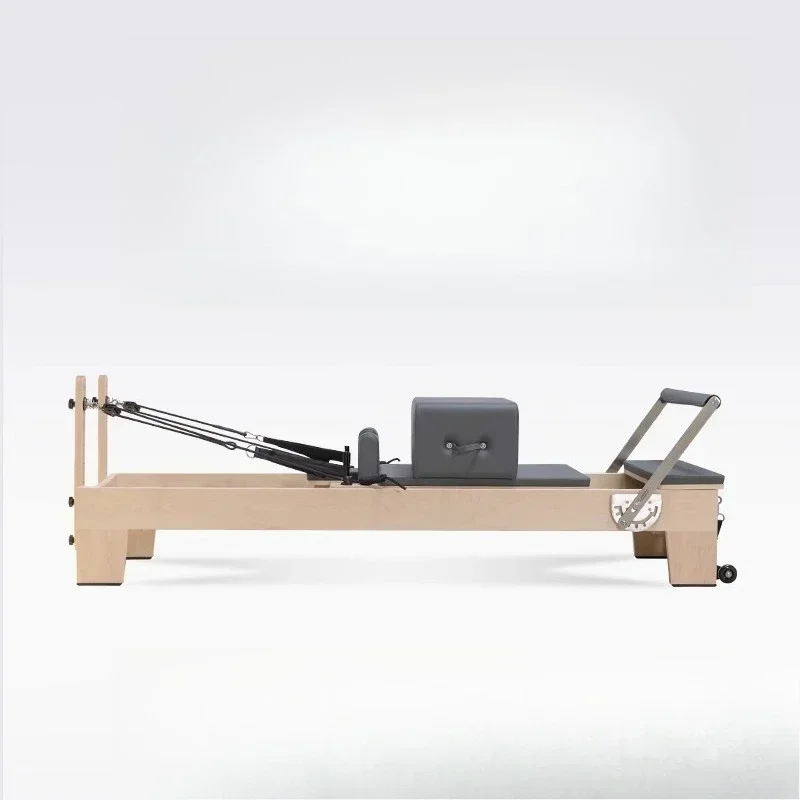 Pilates equipment, home core b - Pilates Yoga Same 评论和价格