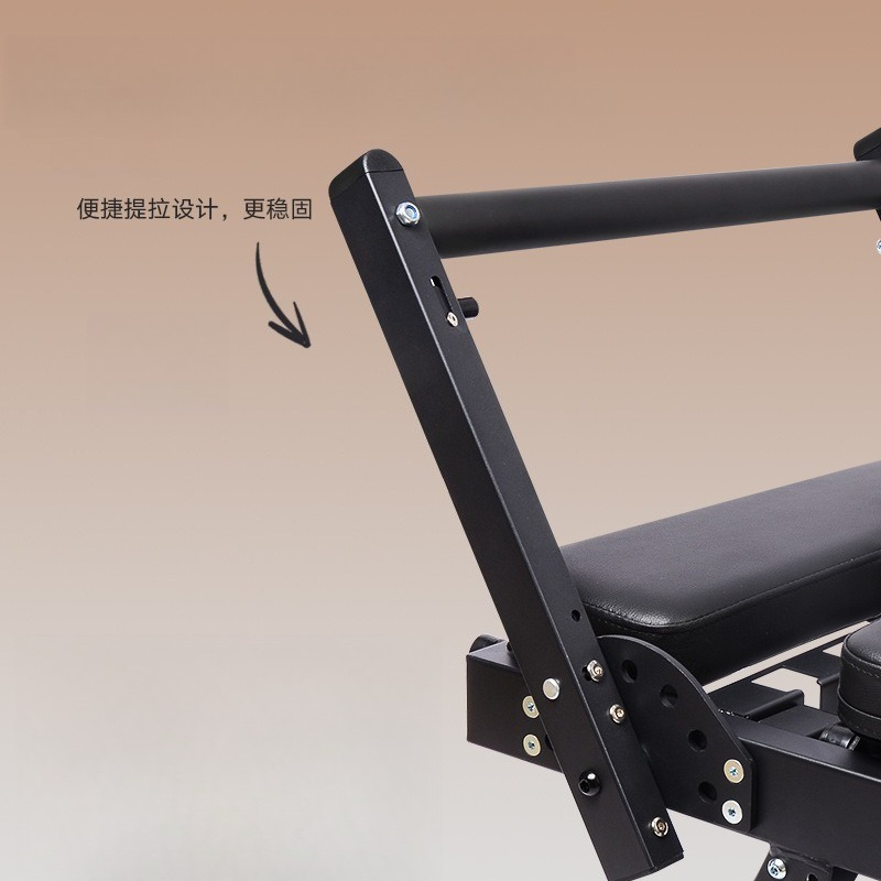 foldable yoga training equipme - Pilates Yoga Same 评论和价格