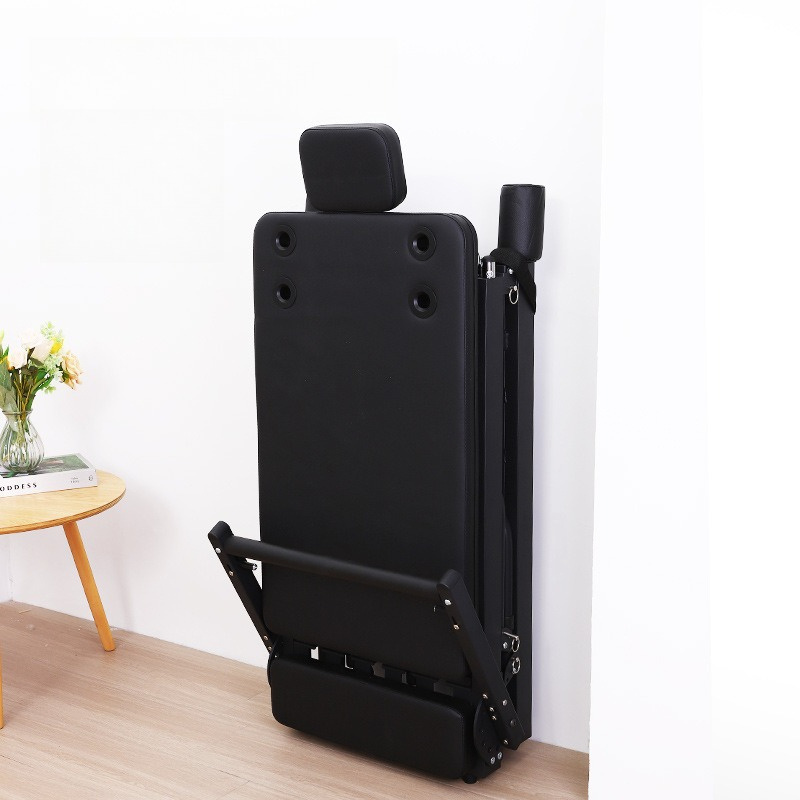 foldable yoga training equipme - Pilates Yoga Same 评论和价格