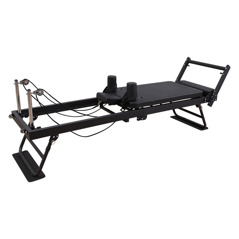 foldable yoga training equipme - Pilates Yoga Same 评论和价格