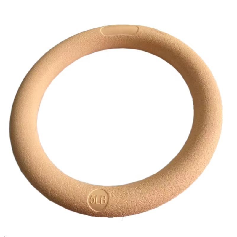 YTYIN New Style Power Ring Str - Pilates Yoga Ring Exercises 评论和价格