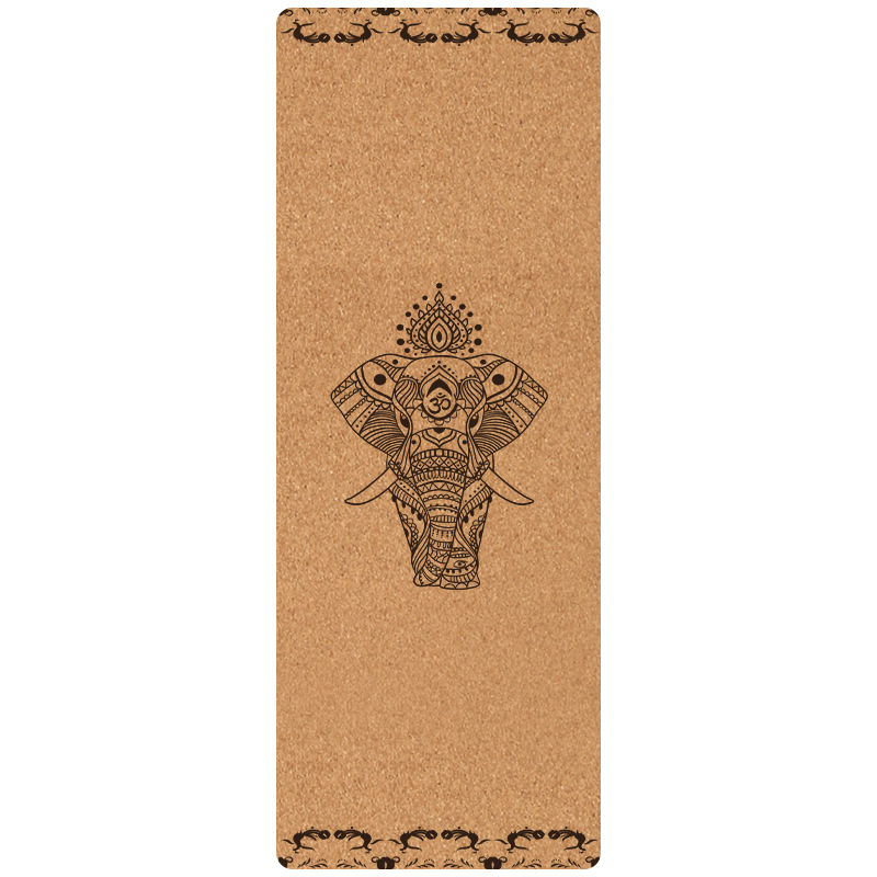 Pilates Equipment Yoga Mat Ant - Pilates Yoga Mat Thickness 评论和价格