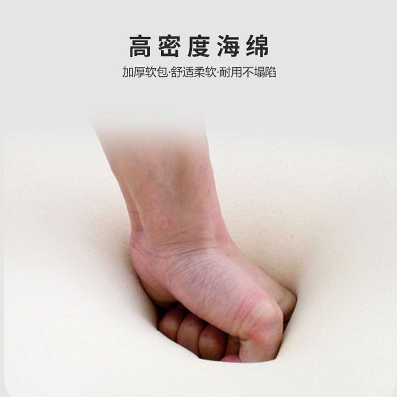 Pilates Large Core Bed Five-Pi - Pilates Yoga Same 评论和价格